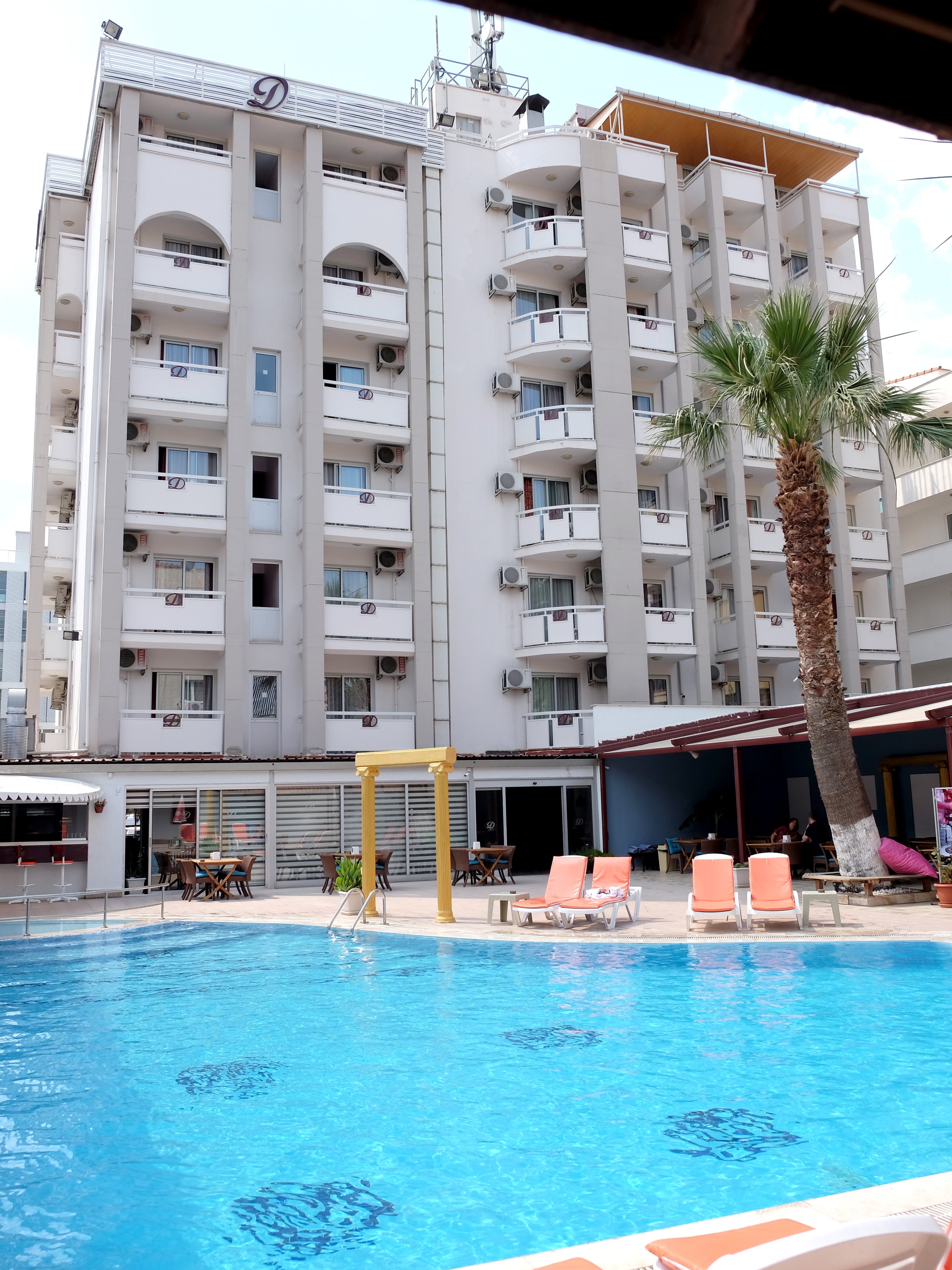 HOTEL-DABLAKAR-KUSADASI-TURCIA-18